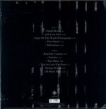 Pentagram-Relentless-RSD LP Vinyl