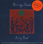 Porridge Radio-Every Bad blue -LP Vinyl