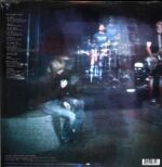 Portishead-Third-LP Vinyl