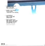 R.E.M.-Around The Sun-EU 2004 LP Vinyl