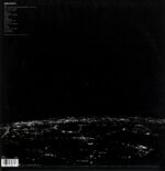 R.E.M.-New Adventures In Hi-Fi-LP Vinyl
