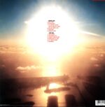 R.E.M.-Reveal-LP Vinyl