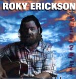 Roky Erickson-All That May Do My Rhyme-LP Vinyl