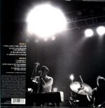 Ryan Adams And The Cardinals-Follow The Lights-12 Vinyl