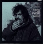 Ryley Walker-Deafman Glance-LP Vinyl