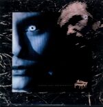 Skinny Puppy-Cleanse Fold And Manipulate-LP Vinyl