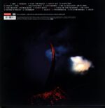 Slipknot-Antennas To Hell-LP Vinyl