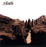 Sloath-Sloath-LP Vinyl