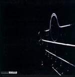 Sons And Daughters-The Repulsion Box-LP Vinyl