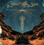 Sons Of The Sea-Sons Of The Sea-LP Vinyl