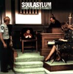 Soul Asylum-Candy From A Stranger-LP Vinyl