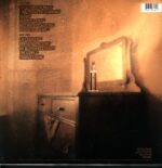Soul Asylum-Candy From A Stranger-LP Vinyl