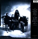 Soul Asylum-Grave Dancers Union-EU 1992 LP Vinyl