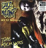 Souls Of Mischief-93 'Til Infinity The Remixes-RSD LP Vinyl