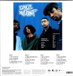 Souls Of Mischief-93 'Til Infinity The Remixes-RSD LP Vinyl