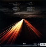 Soundgarden-Live On I-5-LP Vinyl