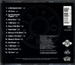 Spice 1-Spice 1-CD