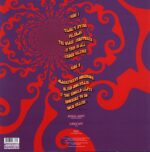 Spiritual Beggars-Spiritual Beggars-RE LP Vinyl