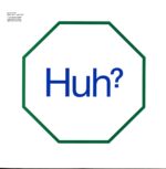 Spiritualized-Sweet Heart Sweet Light-white LP Vinyl