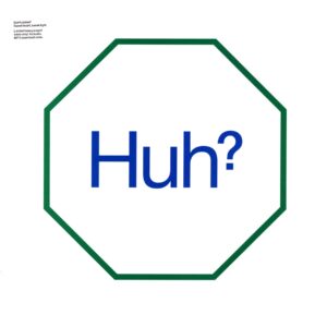 Spiritualized-Sweet Heart Sweet Light-white LP Vinyl