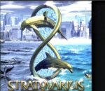 Stratovarius-Infinite-CD