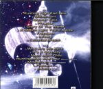 Stratovarius-Infinite-CD