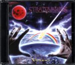 Stratovarius-Visions-CD