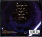 Stratovarius-Visions-CD