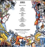 Sublime-Sublime-LP Vinyl
