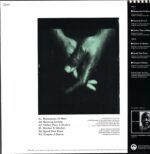 Terry Callier-Speak Your Peace-RSD LP Vinyl