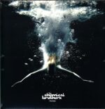 The Chemical Brothers-Further-LP Vinyl