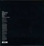 The Chemical Brothers-Further-LP Vinyl