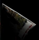 The Clash-Combat Rock-Simply Vinyl 1999 LP Vinyl