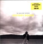 The Gaslight Anthem-History Books-LP Vinyl