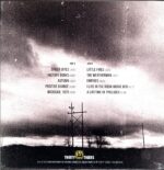 The Gaslight Anthem-History Books-LP Vinyl