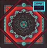 The Grateful Dead-Cornell 5.8.77-Box Set-LP Vinyl