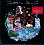 The Little Ones-Morning Tide-LP Vinyl