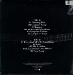 The Little Ones-Morning Tide-LP Vinyl