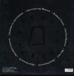 The Lord Weird Slough Feg-The Lord Weird Slough Feg-RE Cruz LP Vinyl