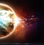 The Soulbreaker Company-Ítaca-blue LP Vinyl