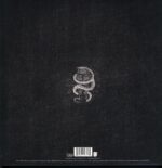 The Soulsavers-Broken-LP Vinyl
