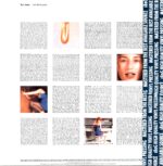 Tori Amos-Little Earthquakes-RE 1999 LP Vinyl