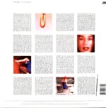 Tori Amos-Little Earthquakes-RE EU 2015 LP Vinyl