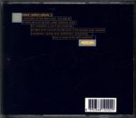 Various-Crowd Control Volume Two-CD