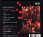 W.A.S.P.-W.A.S.P.-CD