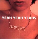 Yeah Yeah Yeahs-Yeah Yeah Yeahs-US 2002 12 Vinyl