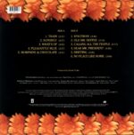 4 Non Blondes-Bigger Better Faster More! EU 1993-LP Vinyl