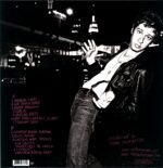 Adam Green-Minor Love-LP Vinyl