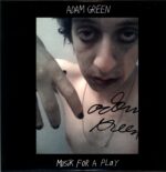 Adam Green-Musik For A Play-LP Vinyl