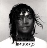 Anohni-Hopelessness-LP Vinyl